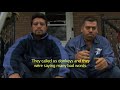 Guatemalan natives talk about Postville immigration raid