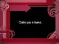 videos de Phrases to Know