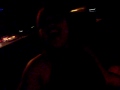 Being Silly #2