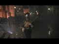 powstanie listopadowe.wmv powstanie listopadowe.wmv