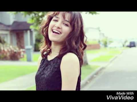 Tu jo mila raabta | Shirley setia jubin nautiyal | T-series mixtape | bhusan Kumar Ahmed k abhijit