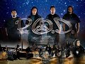 P.O.D. - Let The Music Do The Talking P.O.D. - Let The Music Do The Talking