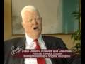 videos de Scully World Show: Dobson Series: Memorial: Chapter 7