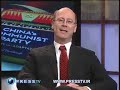 Superiority of Chinese Communist Party - PressTV 090926
