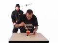 videos de Got_Noodles_MPEG-2_480x480.mpg