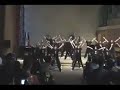 Yosakoi USA : K-State International Talent Show 2006