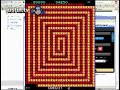 watch live video and more clips from zerst's classic arcade gaming on www.justin.tv