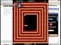 watch live video and more clips from zerst's classic arcade gaming on www.justin.tv