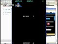 watch live video and more clips from zerst's classic arcade gaming on www.justin.tv