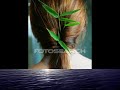 poesia d\ poesia d\