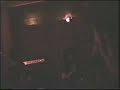 Defacto - Live