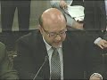 Expiring Tax Incentives - 6