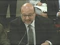 Expiring Tax Incentives - 6 Expiring Tax Incentives - 6