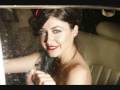 Dalma - Love was never her friend (w / lyrics)