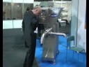 Riga Food 2008 videoreport??a
