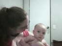 July 13th 2008 Last Day of 3Months