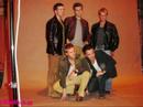 Westlife
