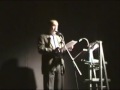 secondo messaggio.wmv
