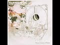dj take - the start of our ending (daedelus remix)