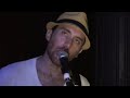 We Have Band - Honeytrap