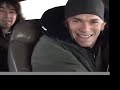 Zox - Winter Tour \
