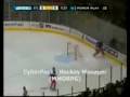 videos de CyberPuck Thrashers @ Rangers Nov 28th 2006 Part 5