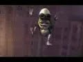 crazy Xfrog (1).3gp crazy Xfrog (1).3gp