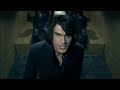 reverend and the makers' debut single, out on wall of sound.