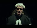 reverend and the makers' debut single, out on wall of sound.