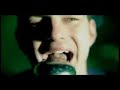Three Days Grace-T.V. (mix) Three Days Grace-T.V. (mix)