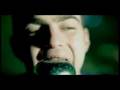 Three Days Grace-TV - Three Days Grace - Flixster Video