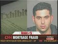 Mortgage brokers