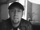 Onky - Vendt P� Hovedet