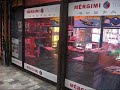 mergimi travel mergimtari kings