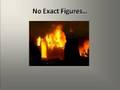 videos de The Bombing of Hiroshima - Was it Genocide? Part II