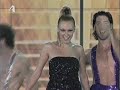 Relax/Agapise me - Tamta - Mad Video Music Awards 2007