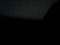 videos de FRanco :S