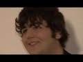 Click here to watch this video IL VOLO - Behind the scene photoshoot