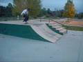 October Sesh