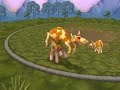 Spore Creature Creator Video: Dudderteats Spore Creature Creator Video: Dudderteats