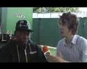 WHEN HOLY MOLY MET...DIZZEE RASCAL