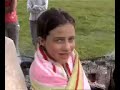 Camp 43 2 Camp 43 2