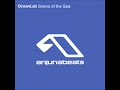 Oceanlab - Sirens Of The Sea (Cosmic Gate Vocal Mix) Oceanlab - Sirens Of The Sea (Cosmic Gate Vocal Mix)