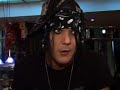 Jussi 69 and Ville Juurikkala interview