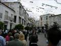The Alpujarra