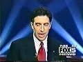 Waterless Urinal TV News Clips
