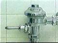 Waterless Urinal TV News Clips