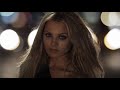 Jimmy Choo for H&M