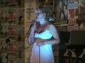 Mountain Yodel (stew clayton cover) by Johanna Hemara