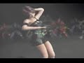 Haloid (Extra) by Montyoum
